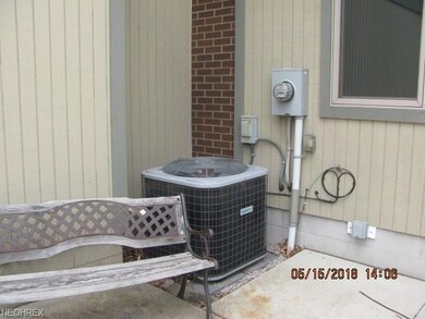 AC unit
