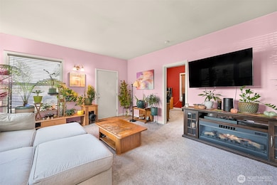 2138 Woburn St, Bellingham, WA 98229 - photo 6