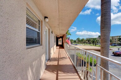 2615 NE 1st Ct unit 204, Boynton Beach, FL 33435 - photo 2