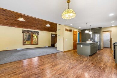 12122 Hutchinson Rd, Dowling, MI 49050 - photo 7