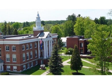 223 Pine St, Castleton, VT 05735 - photo 7