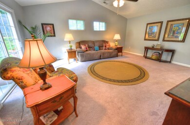 2111 Fairway Ct 3 (1)