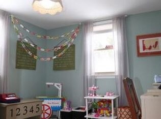 15 Pioneer Rd, Rye, NH 03870 - photo 7