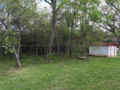 1603 Glade St, College Station, TX 77840 - photo 4