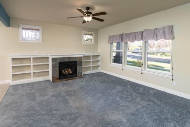 20605 Songbird Ln_0006 copy
