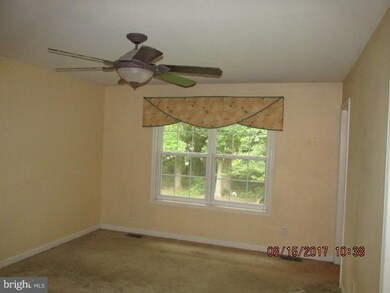 499 American Dr, Montross, VA 22520 - photo 6