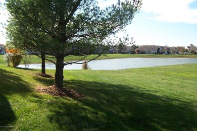 28 Milton Dr, Manchester, NJ 08759 - photo 2