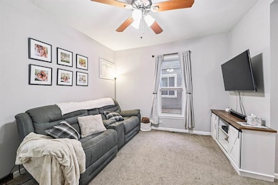 648 22nd Ave SW, Cedar Rapids, IA 52404 - photo 6