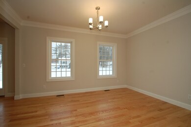 38 Bancroft Rd unit 78-4, Londonderry, NH 03053 - photo 5