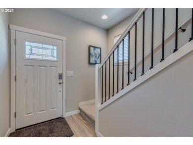 6407 NE 49th Cir, Vancouver, WA 98661 - photo 2