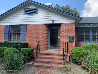 1754 Mayview Rd, Jacksonville, FL 32210 - photo 3