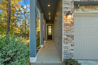 603 Aspen Falls Ct, Conroe, TX 77304 - photo 2