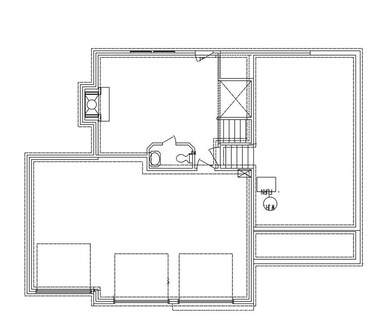 21428 W 47th Terrace, Shawnee, KS 66218 - photo 3