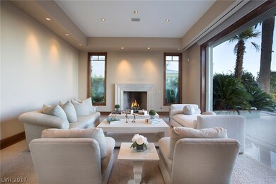 2874 Red Arrow Dr, Las Vegas, NV 89135 - photo 7