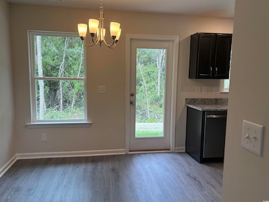 1114 Oscar Rd, Little River, SC 29566 - photo 3