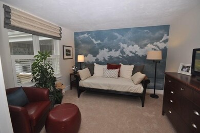 54 Abbe Rd unit 54, Dover, MA 02030 - photo 6