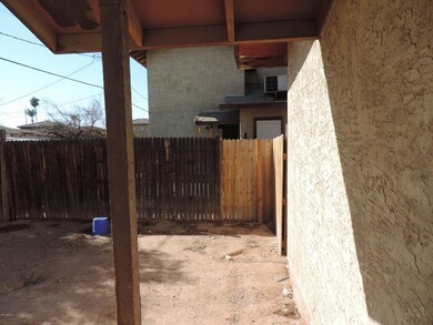 707 W 1st Ave unit 101, Mesa, AZ 85210 - photo 5