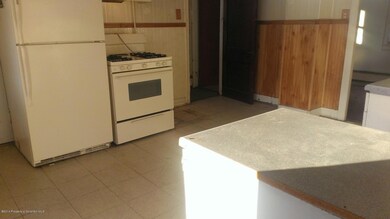 715 Beech St, Scranton, PA 18505 - photo 2