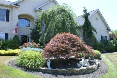 230 Country Club Dr, Moorestown, NJ 08057 - photo 2