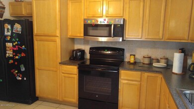 6856 Peter Pan Place, Jacksonville, FL 32210 - photo 2