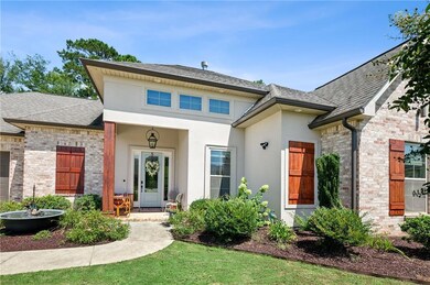 23205 Audubon Lakes Blvd, Robert, LA 70455 - photo 6