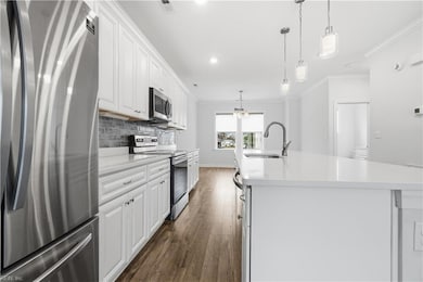 8504 Chesapeake Blvd, Norfolk, VA 23503 - photo 4