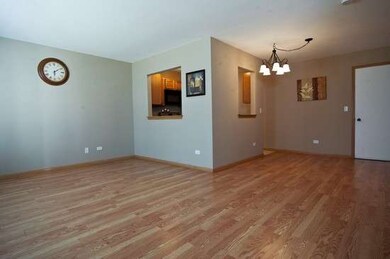 1908 Mayan Ct, Joliet, IL 60435 - photo 2