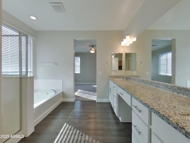 2929 N 28th St unit 16, Phoenix, AZ 85016 - photo 7