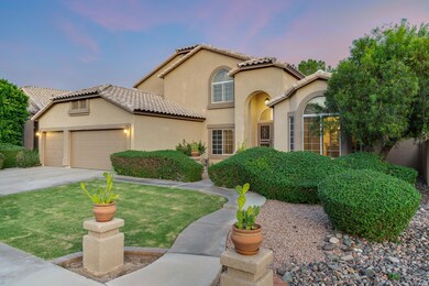 1967 E Chilton Dr, Tempe, AZ 85283 - photo 3