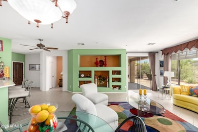 41227 N Rolling Green Way, Anthem, AZ 85086 - photo 5