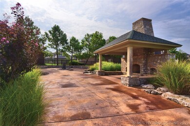 3800 S Elder Blvd, Broken Arrow, OK 74011 - photo 4