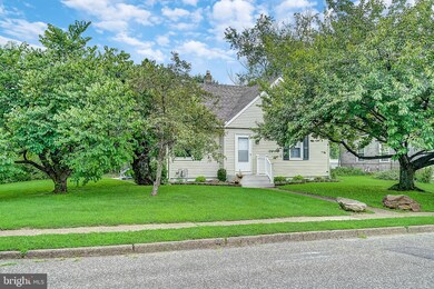 110 Mitchell Ave, Runnemede, NJ 08078 - photo 3