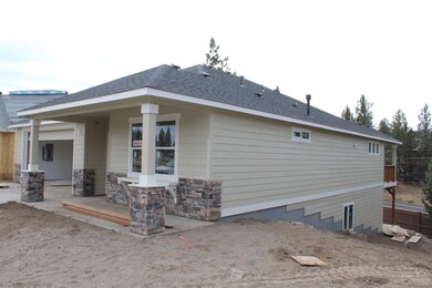 20229 Sundowner Ln, Bend, OR 97703 - photo 2