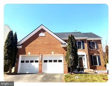 21104 Hickory Forest Way, Germantown, MD 20876 - photo 3