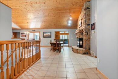 1109 Lakeview Ave, Alexandria, MN 56308 - photo 6