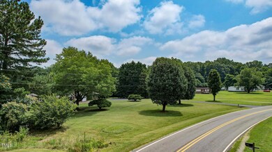 6121 Bentham Rd Gibsonville NC-large-006