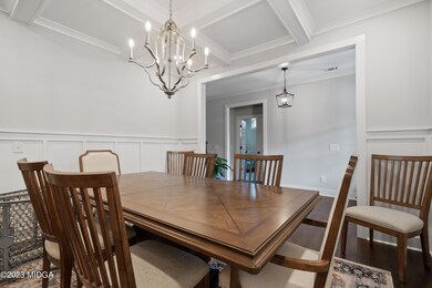 440 Preakness Way-04075