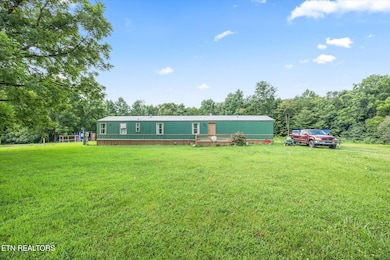 2881 SUGAR CREEK