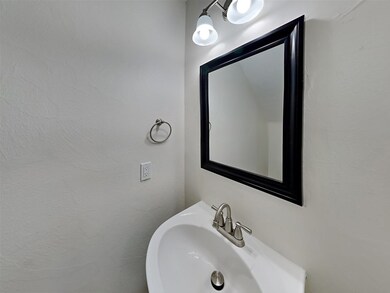 7334 Winter Song Dr, Magnolia, TX 77354 - photo 7