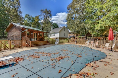 4503 Tennessee 47, Charlotte, TN 37036 - photo 7