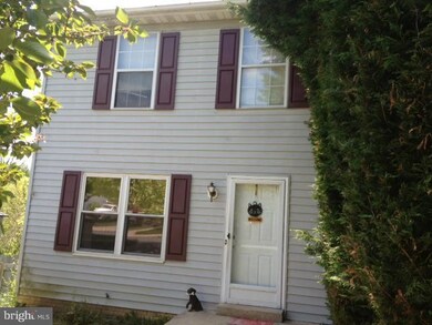 7532 Norris Ave, Sykesville, MD 21784 - photo 6