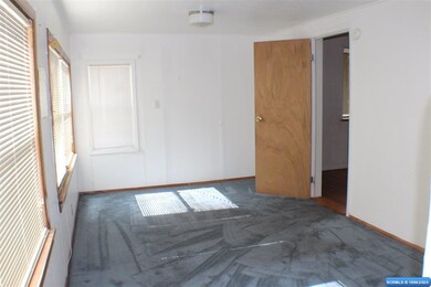 1420 N Corbin St, Silver City, NM 88061 - photo 7