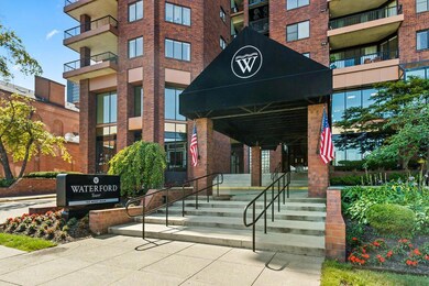 155 W Main-2-SMALL