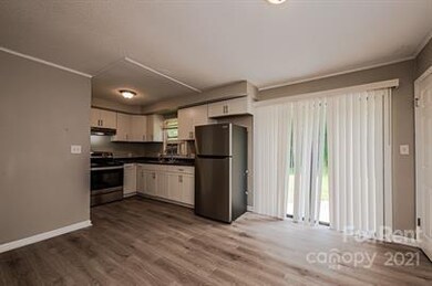 353 Freedom Mill Rd, Gastonia, NC 28052 - photo 5