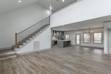 844 Big Cedar Dr, Dunlap, TN 37327 - photo 3