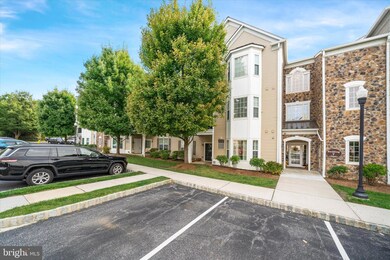 711 Creekside Dr unit 73, Brookhaven, PA 19015 - photo 2