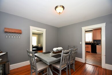 171 White St, South Weymouth, MA 02190 - photo 5