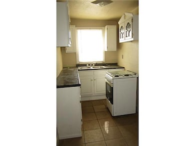 2616 Aurora Ave, El Paso, TX 79930 - photo 6