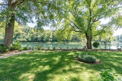 220 Swinging Bridge Dr, Heber Springs, AR 72543 - photo 4