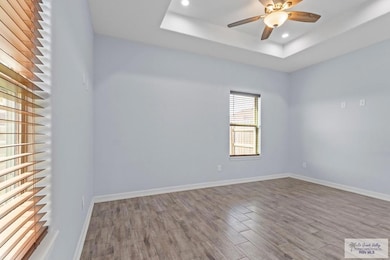 1205 Escondido Ln E, Harlingen, TX 78550 - photo 7